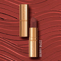 ST London Matt Moist Long Lasting Lipstick Berry Buzz 4.5gm - Fama Originals