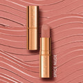 ST London Matt Moist Long Lasting Lipstick Spice Nude 4.5gm - Fama Originals