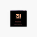 ST London Mineralz Ultra Fine Loose Powder SPF 15 Ivory 15gm - Fama Originals
