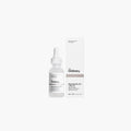 the ordinary niacinamide 10 zinc 1 benefits