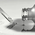 The Ordinary Niacinamide Zinc in Pakistan
