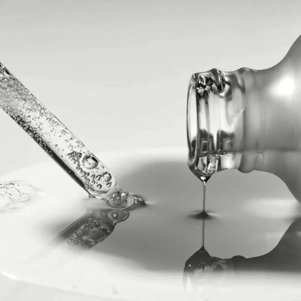 The Ordinary Niacinamide Zinc in Pakistan