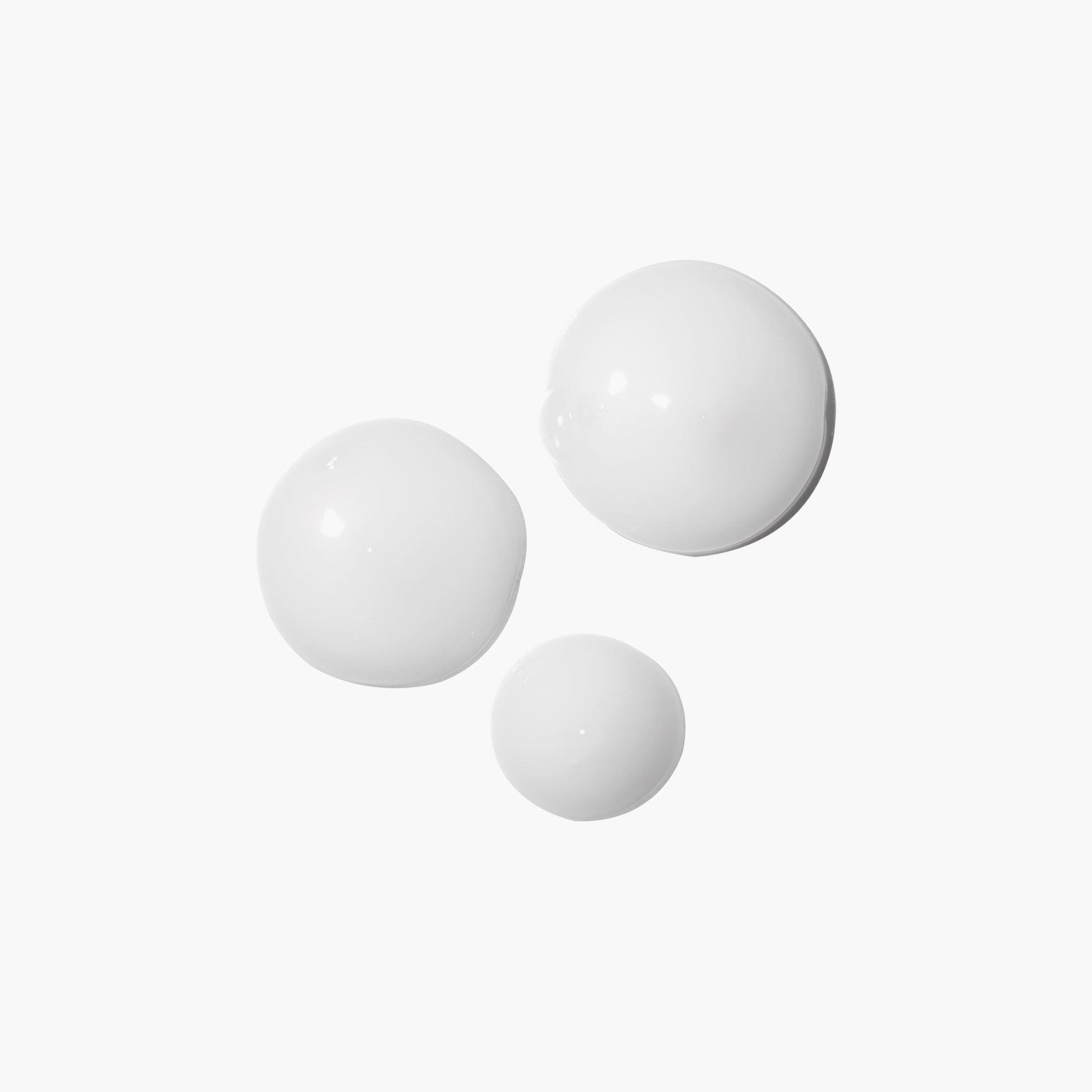 the ordinary glycolipid cream cleanser 150ml price